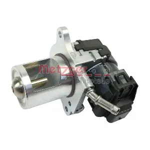 0892400 METZGER AUTOTEILE