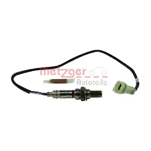 0893139 METZGER AUTOTEILE