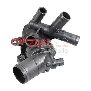 METZGER AUTOTEILE 4006416