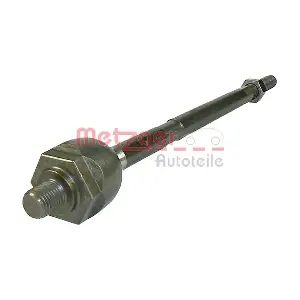 METZGER AUTOTEILE 51011908