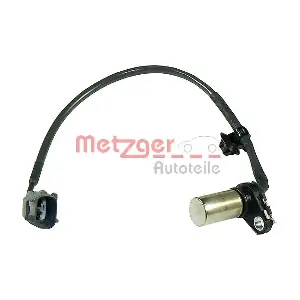 0902221 METZGER AUTOTEILE