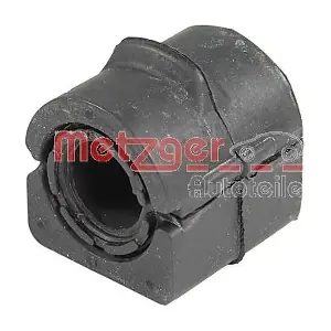52100509 METZGER AUTOTEILE