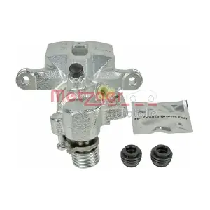 6251163 METZGER AUTOTEILE