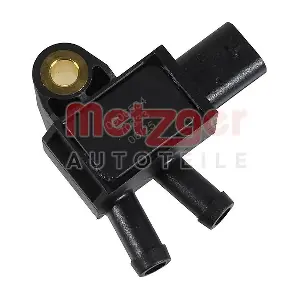 0906534 METZGER AUTOTEILE