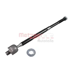 51003708 METZGER AUTOTEILE