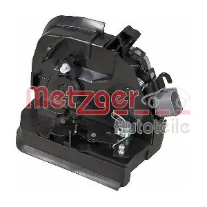 2314496 METZGER AUTOTEILE