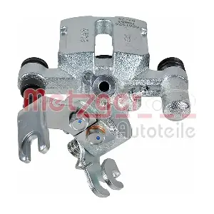 METZGER AUTOTEILE 6261526