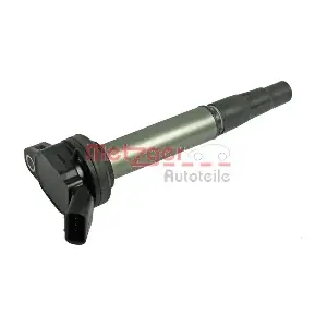 METZGER AUTOTEILE 0880402