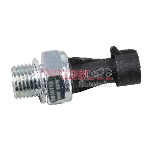 METZGER AUTOTEILE 0910112