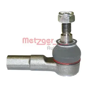 METZGER AUTOTEILE 54021508