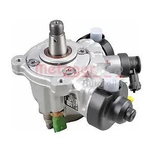 METZGER AUTOTEILE 0830124