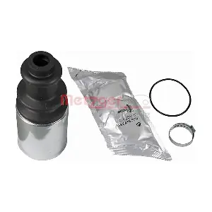 METZGER AUTOTEILE 751.710