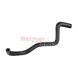 2421380 METZGER AUTOTEILE