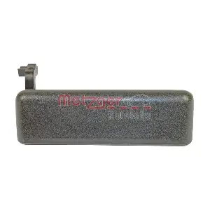 92VBV22401AE FORD