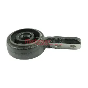 52069002 METZGER AUTOTEILE