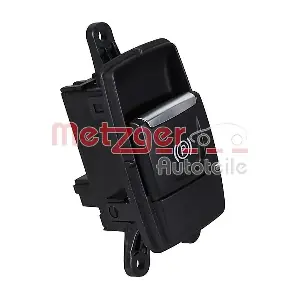 09161213 METZGER AUTOTEILE