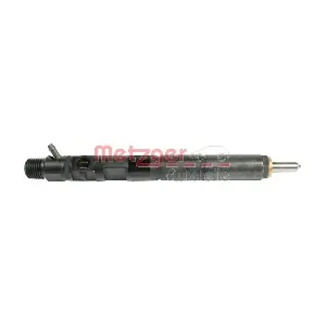 0870116 METZGER AUTOTEILE