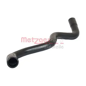 2420105 METZGER AUTOTEILE