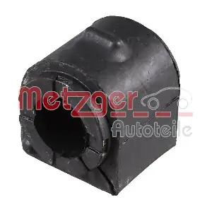METZGER AUTOTEILE 52104908
