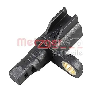 09001444 METZGER AUTOTEILE