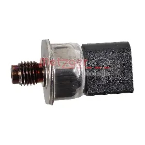 METZGER AUTOTEILE 0906501