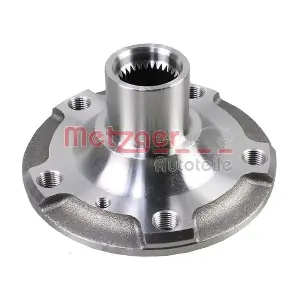 N1047 METZGER AUTOTEILE