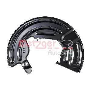 6115256 METZGER AUTOTEILE