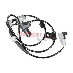 0900629 METZGER AUTOTEILE