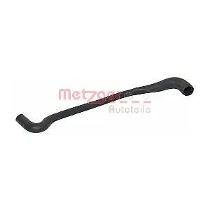 2420498 METZGER AUTOTEILE