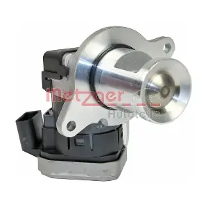 0892451 METZGER AUTOTEILE