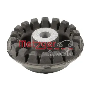 8054080 METZGER AUTOTEILE