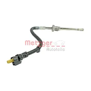 METZGER AUTOTEILE 0894052