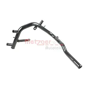 4010260 METZGER AUTOTEILE