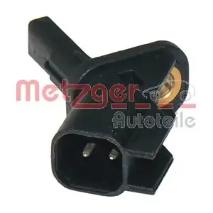 METZGER AUTOTEILE 0900027