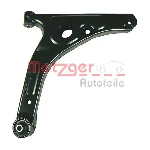 METZGER AUTOTEILE 58037802