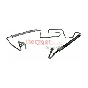 2361066 METZGER AUTOTEILE