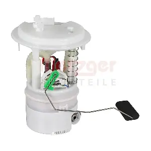 2250682 METZGER AUTOTEILE