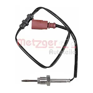 METZGER AUTOTEILE 0894595