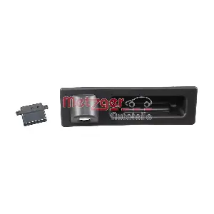 2310857 METZGER AUTOTEILE