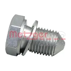 METZGER AUTOTEILE 8030043