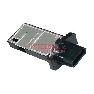 METZGER AUTOTEILE 0891062
