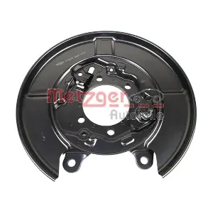 6115275 METZGER AUTOTEILE