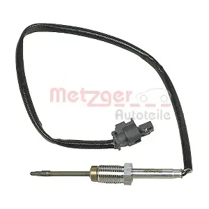 0894661 METZGER AUTOTEILE