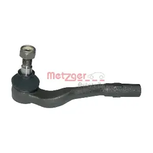 54028701 METZGER AUTOTEILE
