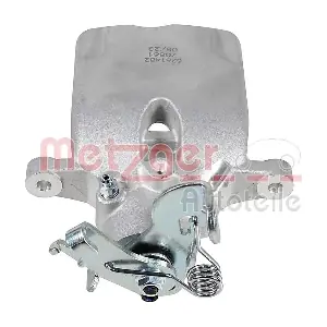 6261482 METZGER AUTOTEILE
