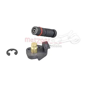 1190081 METZGER AUTOTEILE
