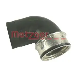 METZGER AUTOTEILE 2400183