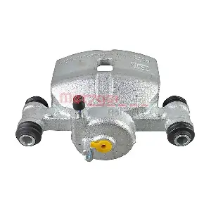 6260355 METZGER AUTOTEILE