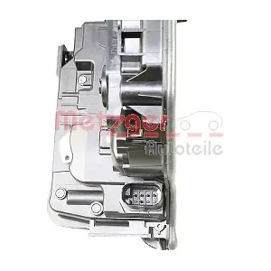METZGER AUTOTEILE 2314129