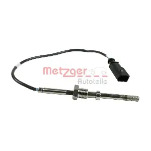 0894267 METZGER AUTOTEILE